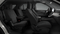 2026 Ford Explorer ACTIVE 4WD