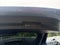 2027 Ford Explorer ACTIVE 4WD
