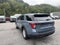 2027 Ford Explorer ACTIVE 4WD