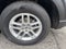 2027 Ford Explorer ACTIVE 4WD