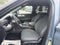 2027 Ford Explorer ACTIVE 4WD