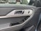 2027 Ford Explorer ACTIVE 4WD