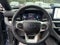 2027 Ford Explorer ACTIVE 4WD
