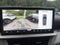 2027 Ford Explorer ACTIVE 4WD