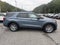 2027 Ford Explorer ACTIVE 4WD