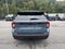 2027 Ford Explorer ACTIVE 4WD