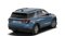2027 Ford Explorer ACTIVE 4WD