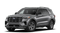 2027 Ford Explorer ACTIVE 4WD
