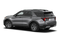 2027 Ford Explorer ACTIVE 4WD