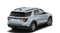 2026 Ford Explorer ACTIVE 4WD