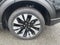 2026 Ford Explorer PLATINUM 4WD
