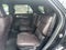 2026 Ford Explorer PLATINUM 4WD