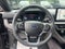 2026 Ford Explorer PLATINUM 4WD