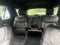 2026 Ford Explorer PLATINUM 4WD