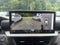2026 Ford Explorer PLATINUM 4WD