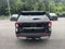 2026 Ford Explorer PLATINUM 4WD