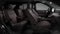 2026 Ford Explorer PLATINUM 4WD