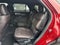 2027 Ford Explorer PLATINUM 4WD