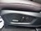 2027 Ford Explorer PLATINUM 4WD