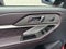 2027 Ford Explorer PLATINUM 4WD