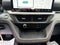 2027 Ford Explorer PLATINUM 4WD