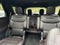 2027 Ford Explorer PLATINUM 4WD