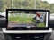 2027 Ford Explorer PLATINUM 4WD