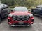 2027 Ford Explorer PLATINUM 4WD