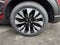 2027 Ford Explorer PLATINUM 4WD