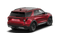 2027 Ford Explorer PLATINUM 4WD