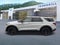 2027 Ford Explorer TREMOR 4WD