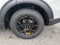 2027 Ford Explorer TREMOR 4WD