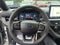 2027 Ford Explorer TREMOR 4WD