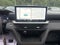 2027 Ford Explorer TREMOR 4WD