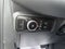 2027 Ford Explorer TREMOR 4WD