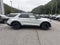 2027 Ford Explorer TREMOR 4WD