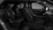 2027 Ford Explorer TREMOR 4WD