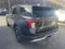 2026 Ford Explorer TREMOR 4WD