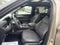 2027 Ford Explorer ST-LINE 4WD