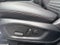 2027 Ford Explorer ST-LINE 4WD