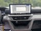 2027 Ford Explorer ST-LINE 4WD