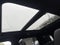 2027 Ford Explorer ST-LINE 4WD