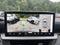 2027 Ford Explorer ST-LINE 4WD