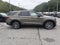 2027 Ford Explorer ST-LINE 4WD