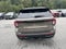 2027 Ford Explorer ST-LINE 4WD