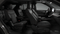 2027 Ford Explorer ST-LINE 4WD