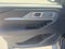 2026 Ford Explorer ST-LINE 4WD
