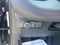 2026 Ford Explorer ST-LINE 4WD