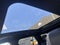 2026 Ford Explorer ST-LINE 4WD