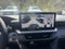 2026 Ford Explorer ST-LINE 4WD
